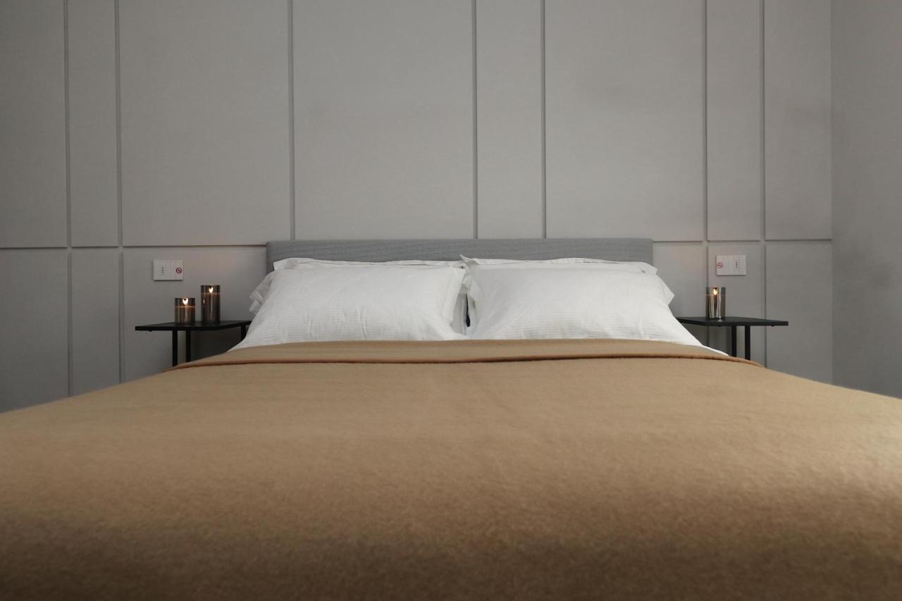 Charming & Luxurious Gem Apartman Olbia Kültér fotó